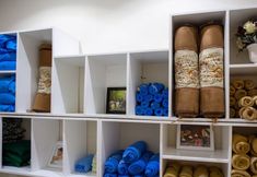 Lainnya 7 Homestay Songngu Pisces