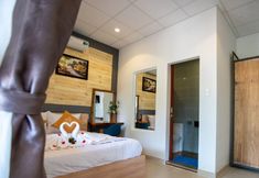 Lainnya 2 Homestay Songngu Pisces