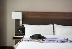 Others 7 AC Hotel Austin-University