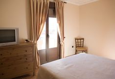 其他 7 Hotel Restaurante Cerrillo de San Marcos