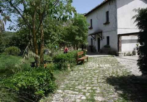 Others Azienda Agricola Traina