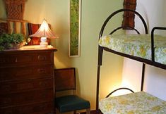 Others 2 Azienda Agricola Traina