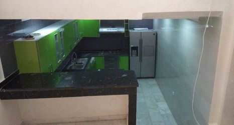 Lainnya 2 Villa Ahmed