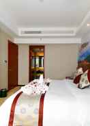 Primary image Days Hotel Zhangjiajie