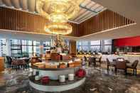 Others Ramada Encore by Wyndham Kunming West