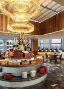 Restaurant Ramada Encore by Wyndham Kunming West