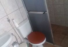 その他 2 Reserva Renascer