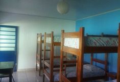 その他 6 Reserva Renascer