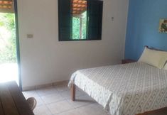 その他 4 Reserva Renascer