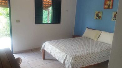 その他 4 Reserva Renascer