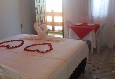 Others 4 Pousada Bionica