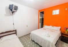 Others 3 Pousada Bionica