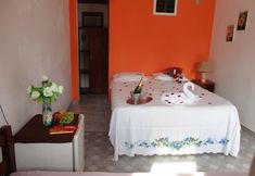 Others 2 Pousada Bionica