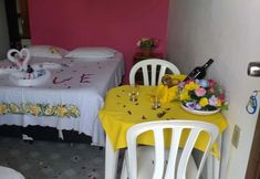 Others 5 Pousada Bionica