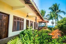 Others Pousada Bionica