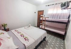 Others 6 Pousada Bionica