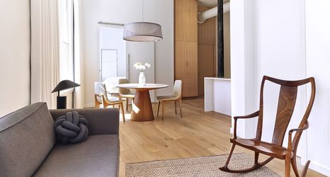 其他 2 The Docent's Collection