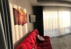 기타 2 Derin Masal Suits