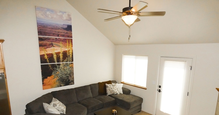 Lain-lain Desert Winds 19 by MoabCondos4Rent