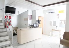 Others 2 Hotel Borges