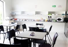 Others 7 Hotel Borges