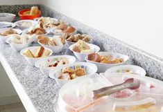 Others 6 Hotel Borges