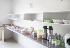 Others 5 Hotel Borges