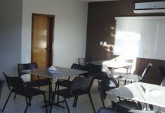 Others 4 Hotel Borges