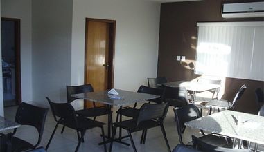 Others 4 Hotel Borges