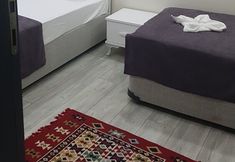 Others 2 Platana Suit Apart Otel