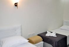 Others 5 Platana Suit Apart Otel