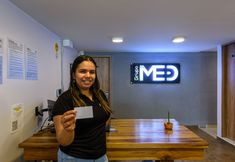 Lain-lain 5 Hotel Med la Palma