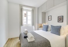 อื่นๆ 6 Alcantara 65 Riverside