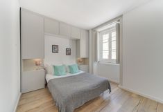 อื่นๆ 2 Alcantara 65 Riverside