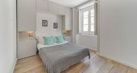 อื่นๆ 2 Alcantara 65 Riverside