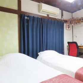 Primary image 1 Kagurazaka No Yado, Yasukuni Shrine Hotels