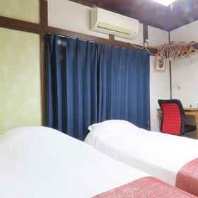 Primary image 1 Kagurazaka No Yado, Yasukuni Shrine Hotels