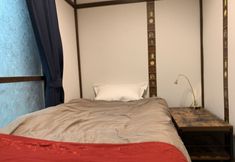 その他 4 Kagurazaka No Yado