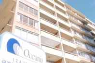 Others Oceania Beachside Holiday Apartments