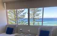 Others 3 Oceania Beachside Holiday Apartments