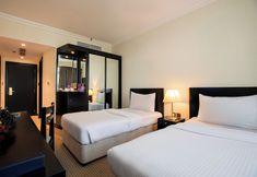 Others 7 Swiss-Belinn Doha