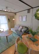 Primary image Onehome Inn Apartment in Tennouji