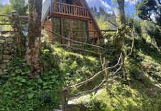 Lainnya 2 Yasam Bungalov