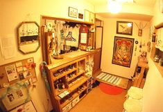 其他 2 Backpackers Fuji - Hostel