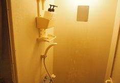 其他 6 Backpackers Fuji - Hostel