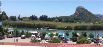 Lain-lain 6 Hotel Arsen