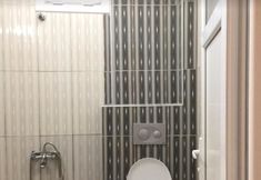 Lain-lain 4 Hotel Arsen