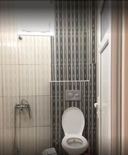 Lain-lain 4 Hotel Arsen