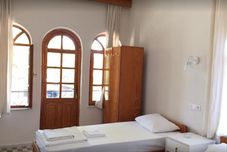 Lain-lain Hotel Arsen