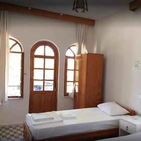 Primary image 1 Hotel Arsen, Karya Villa Hotels